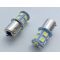  Лампа светодиодная P21W BA15S 13SMD (50/50) Белый, фото 1