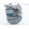  Лампа H4 60/55W P43T-38 X-Treme Vision+150% (Philips), фото 1