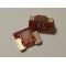  Предохранитель MINI обрезаный 7,5А, фото 1