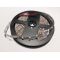  Полоса светодиодная 5м синяя герметичная 300SMD (50/50) 12V, фото 1