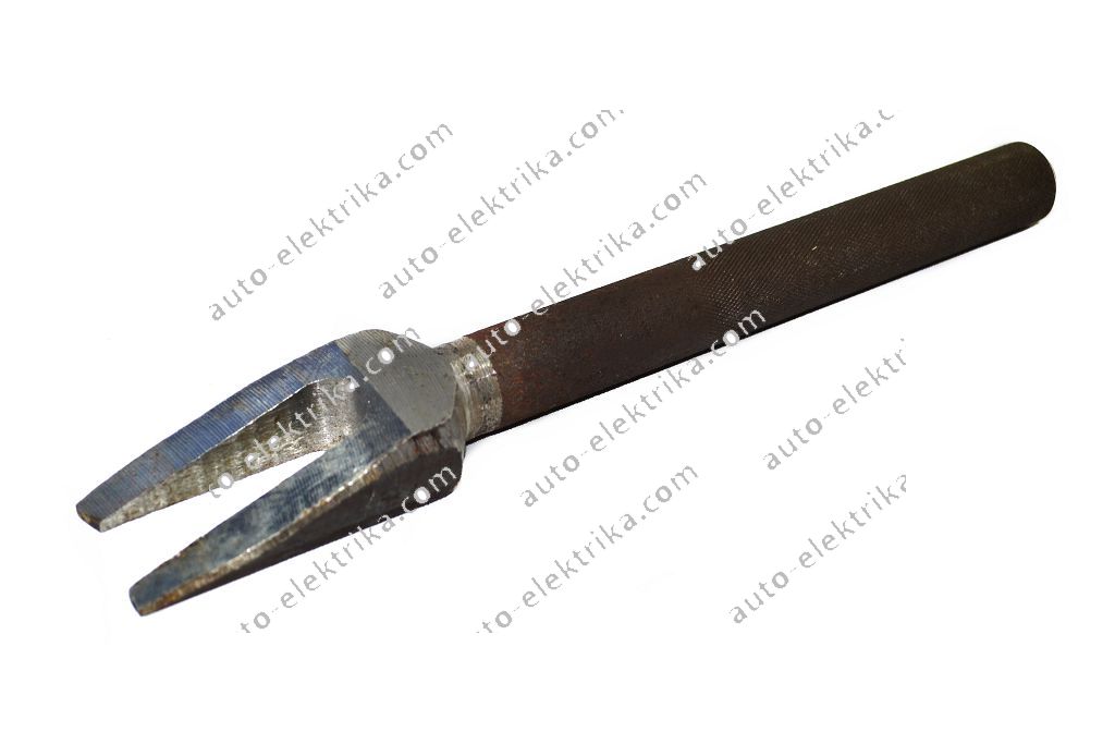 Съемник шаровых (вилка)