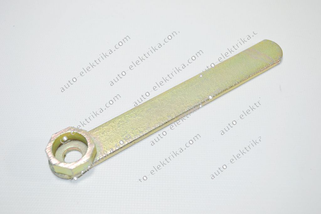 Ключ для рейки ваз 2110. Ключ для регулировки рулевой рейки ваз 2110. Ключ рулевой рейки 2110. Ключ для рейки ваз 2110. Рычаги рулевой рейки 2110.