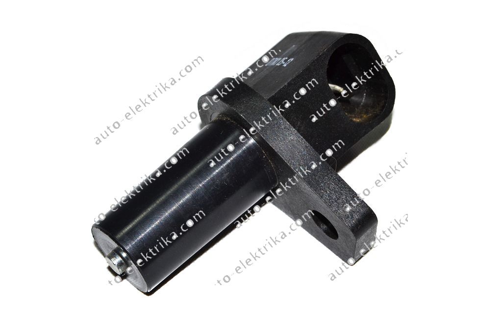 Датчик положения коленчатого вала 2110-2111-2112-2115 Пенза, 2112 ...