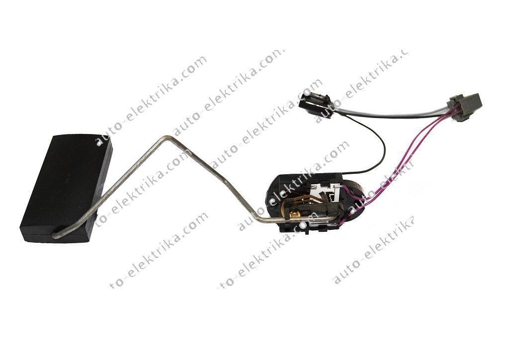 Датчик уровня топлива 2110 ДУТ-1 - купить в Кирове недорого: цена, характеристик