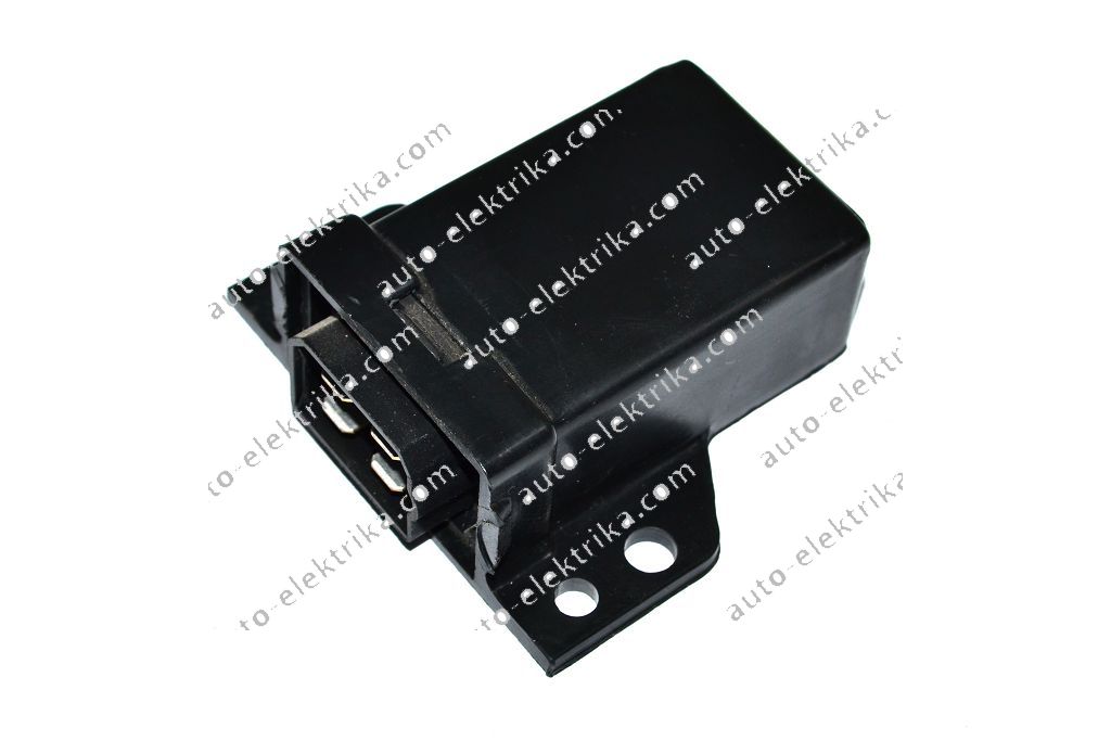 Электронный блок управления эпхх уаз. Блок эпхх 2105. 3761 ваз-2105 (реле). Реле 25. 3761.