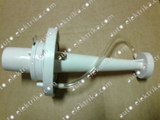 Мотор омывателя 2101 (euroex) SP-1104 купить в Днепре, Киеве - 266 ...