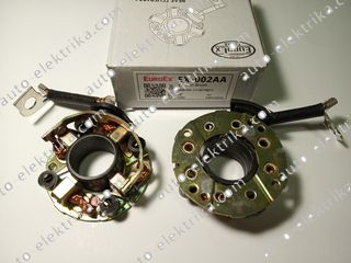 Щеточный узел стартера форд фокус 5l8z11002aa EX-002AA, FL8Z11002AA ...