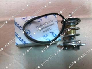 Термостат 1118 термоэлемент (прамо) 1118.1306100 купить в Днепре, Киеве ...