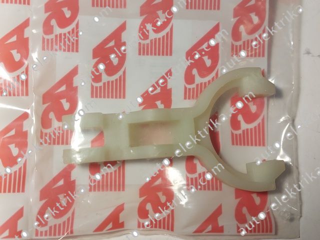 Вилка стартера ланос (ст-р as) SL3001 купить в Днепре, Киеве - 110 ...