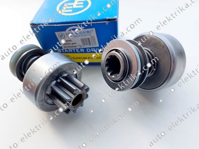 Бендикс тата F002G20280 купить в Днепре, Киеве - 444.50UAH - E&E
