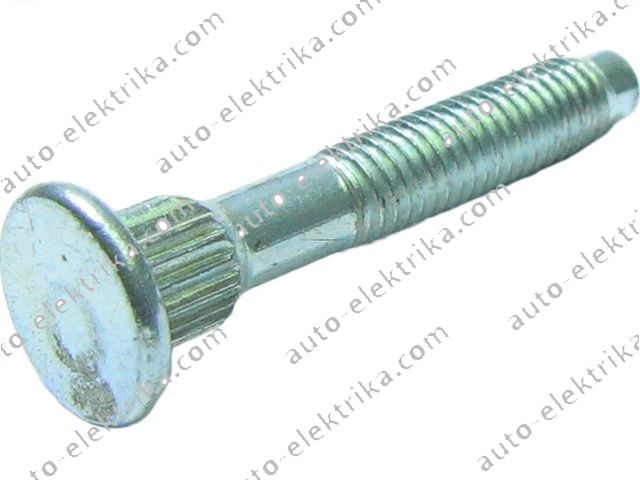 Болт диодного моста denso ARS6006 купить в Днепре, Киеве - 84.38UAH - AS