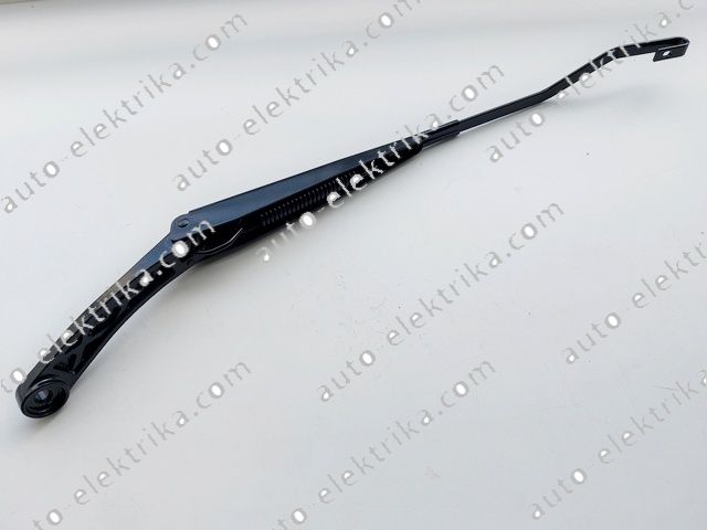 Рычаг стеклоочистителя нексия (правый) EX-WA41426R купить в Днепре ...