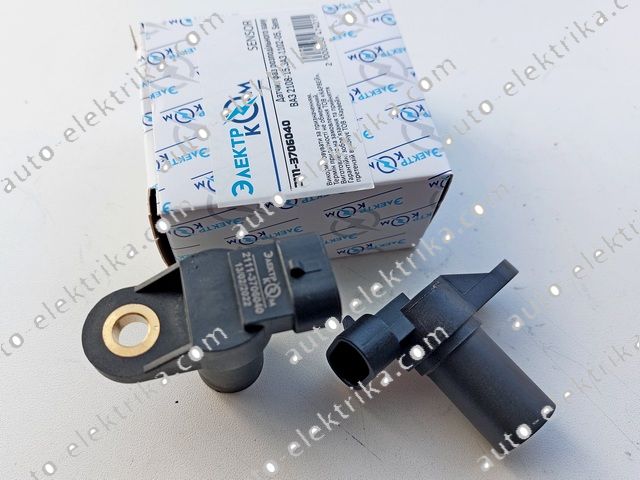 Датчик фаз (8-ми кл.) (электроком) 2111-3706040 купить в Днепре, Киеве ...
