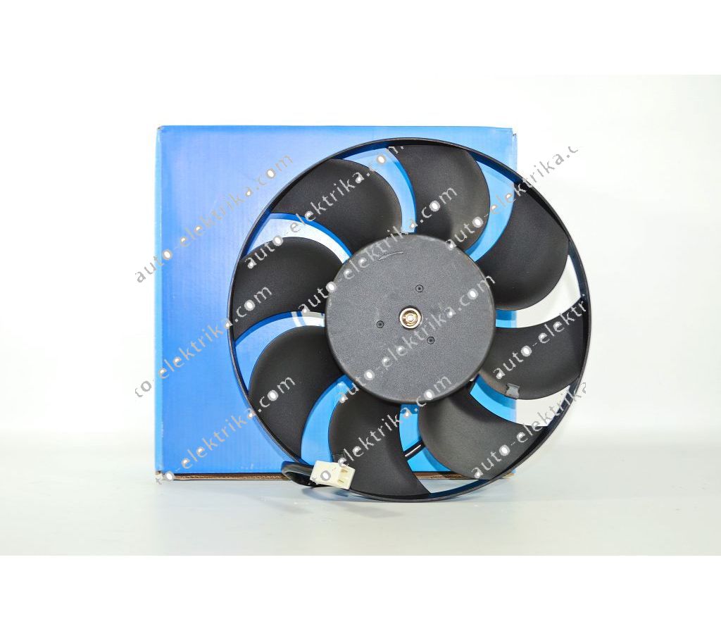 Lfc 01214 электровентилятор охлаждения ваз-21214 (luzar). Вентилятор охлаждения радиатора для ваз 21213 нива. Lada 21214-1308008-82. Вентилятор охлаждения 21213. Вентилятор радиатора ваз 21213.