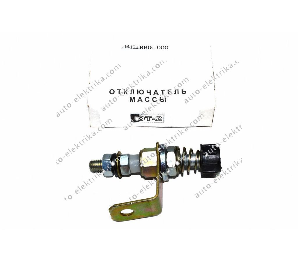 юю ютуб. юю ютуб. юг технология. тумба "юниор" ют-1-4 аллоджио. тумба юниор с 4 ящиками.