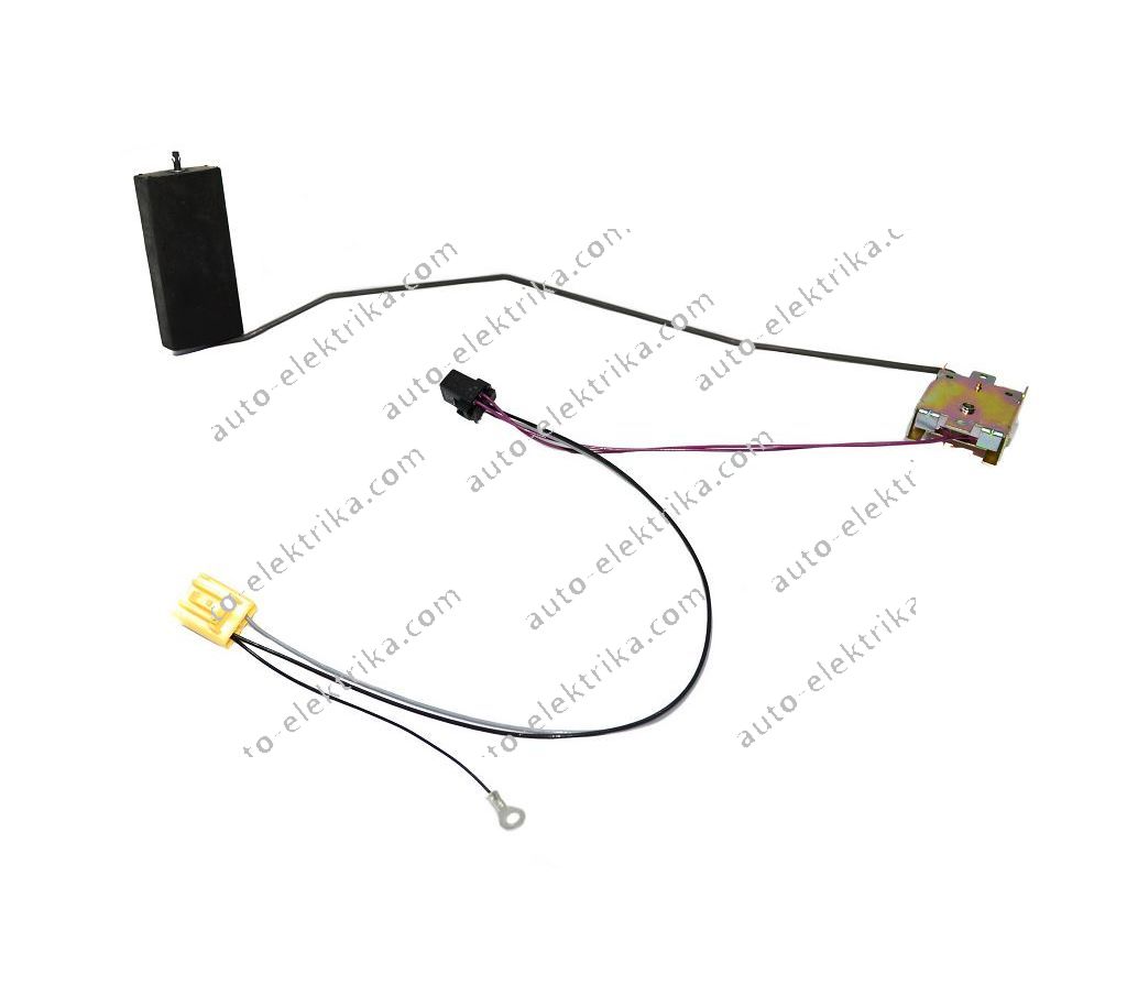 датчик топлива ваз 2107 инжектор. поплавок бензобака 2107 инжектор. датчик уровня топлива ваз 2107 инжектор. датчик уровня топлива ваз 21074. датчик топлива ваз 2107.