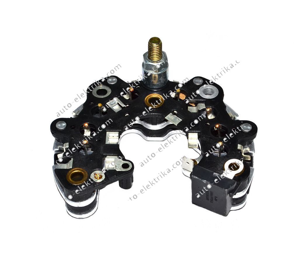 2170 диодный мост bosch. Мп13-100-3-3 02 диодный мост генератора ваз 1118 генератор 5132. Мп13-100-3-302 диодный мост генератора 1118 прамо. Мп13-100-3-3 02 диодный мост генератора ваз 1118 генератор 5132. Диодный мост 2110 6 диодов артикул.