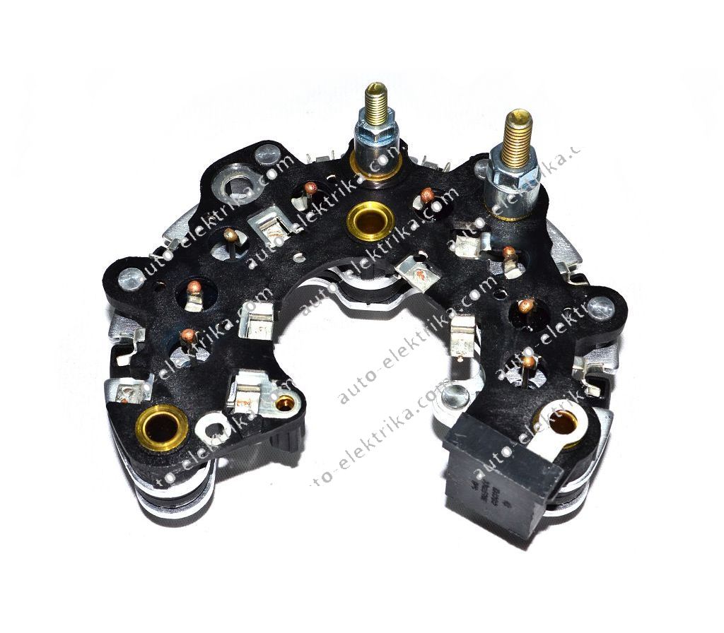 диодный мост генератора ваз 2114. 3771 диодный мост 1 болт. генератор 5132. диодный мост 2115. диодный мост кзатэ 80а.